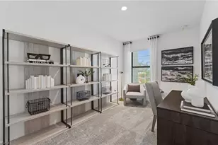 27902 Radiant Ct, Bonita Springs, FL 34135 - Photo 15