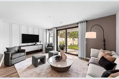 27902 Radiant Ct, Bonita Springs, FL 34135 - Photo 9