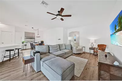 2937 SW 4th Ave, Cape Coral, FL 33914 - Photo 11