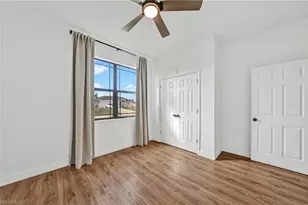 2937 SW 4th Ave, Cape Coral, FL 33914 - Photo 27