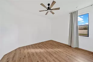 2937 SW 4th Ave, Cape Coral, FL 33914 - Photo 21