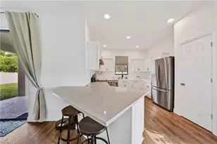 2937 SW 4th Ave, Cape Coral, FL 33914 - Photo 5