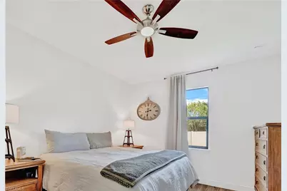 2937 SW 4th Ave, Cape Coral, FL 33914 - Photo 13