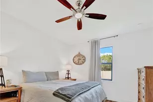 2937 SW 4th Ave, Cape Coral, FL 33914 - Photo 13