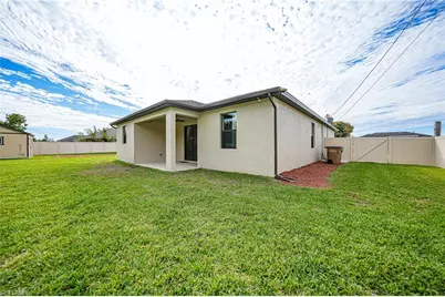 2937 SW 4th Ave, Cape Coral, FL 33914 - Photo 31