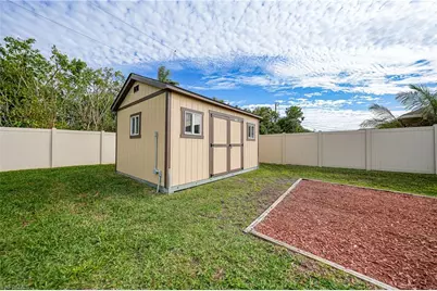 2937 SW 4th Ave, Cape Coral, FL 33914 - Photo 33