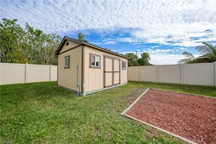 2937 SW 4th Ave, Cape Coral, FL 33914 - Photo 33