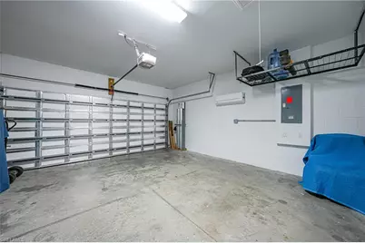 2937 SW 4th Ave, Cape Coral, FL 33914 - Photo 41