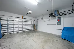 2937 SW 4th Ave, Cape Coral, FL 33914 - Photo 41