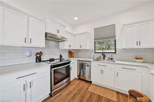 2937 SW 4th Ave, Cape Coral, FL 33914 - Photo 7