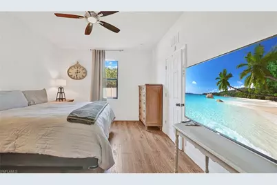 2937 SW 4th Ave, Cape Coral, FL 33914 - Photo 15