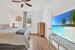 2937 SW 4th Ave, Cape Coral, FL 33914 - Photo 15