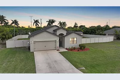 2937 SW 4th Ave, Cape Coral, FL 33914 - Photo 1