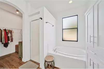 2937 SW 4th Ave, Cape Coral, FL 33914 - Photo 19