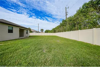 2937 SW 4th Ave, Cape Coral, FL 33914 - Photo 35