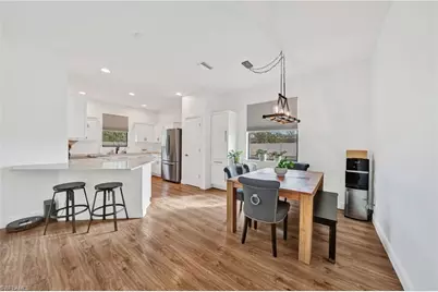 2937 SW 4th Ave, Cape Coral, FL 33914 - Photo 3