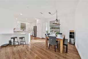 2937 SW 4th Ave, Cape Coral, FL 33914 - Photo 3