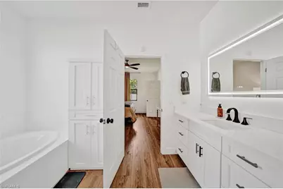 2937 SW 4th Ave, Cape Coral, FL 33914 - Photo 17