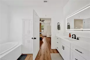 2937 SW 4th Ave, Cape Coral, FL 33914 - Photo 17