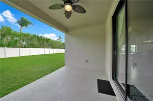 2937 SW 4th Ave, Cape Coral, FL 33914 - Photo 29