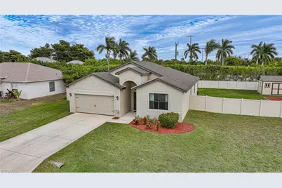 2937 SW 4th Ave, Cape Coral, FL 33914 - Photo 37