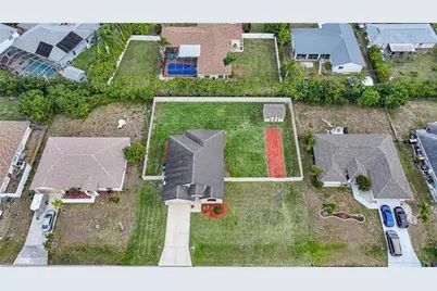 2937 SW 4th Ave, Cape Coral, FL 33914 - Photo 39