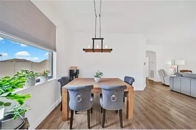 2937 SW 4th Ave, Cape Coral, FL 33914 - Photo 9