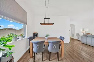 2937 SW 4th Ave, Cape Coral, FL 33914 - Photo 9