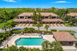 9832 Venezia Cir, Naples, FL 34113 - Photo 1