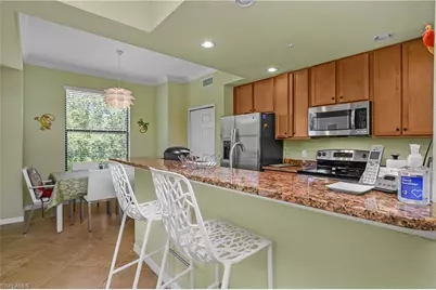 9832 Venezia Cir #1013, Naples, FL 34113 - Photo 13