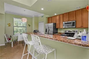 9832 Venezia Cir, Naples, FL 34113 - Photo 13