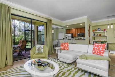 9832 Venezia Cir #1013, Naples, FL 34113 - Photo 11