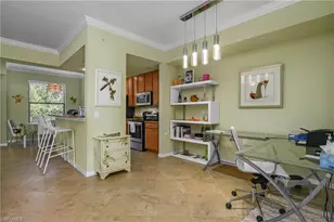 9832 Venezia Cir, Naples, FL 34113 - Photo 7