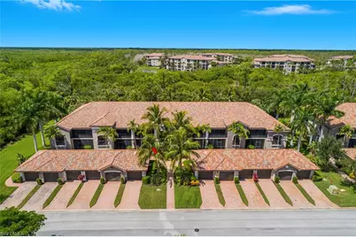 9832 Venezia Cir #1013, Naples, FL 34113 - Photo 31