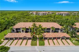 9832 Venezia Cir, Naples, FL 34113 - Photo 31