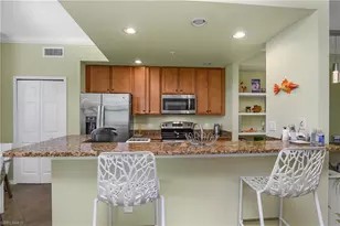 9832 Venezia Cir, Naples, FL 34113 - Photo 17