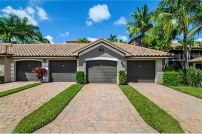 9832 Venezia Cir #1013, Naples, FL 34113 - Photo 3