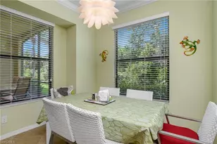 9832 Venezia Cir, Naples, FL 34113 - Photo 19