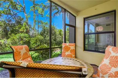 9832 Venezia Cir #1013, Naples, FL 34113 - Photo 29