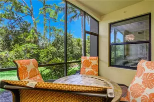 9832 Venezia Cir, Naples, FL 34113 - Photo 29