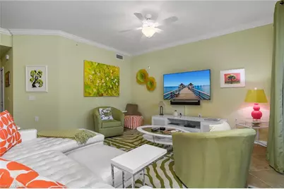 9832 Venezia Cir #1013, Naples, FL 34113 - Photo 9