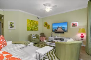 9832 Venezia Cir, Naples, FL 34113 - Photo 9