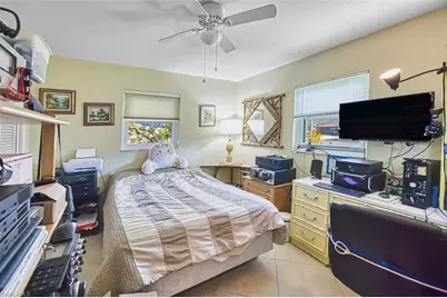 133 Big Springs Dr, Naples, FL 34113 - Photo 19