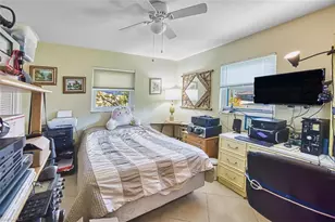 133 Big Springs Dr, Naples, FL 34113 - Photo 19