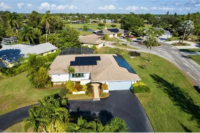 133 Big Springs Dr, Naples, FL 34113 - Photo 27