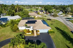 133 Big Springs Dr, Naples, FL 34113 - Photo 27