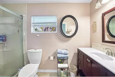 133 Big Springs Dr, Naples, FL 34113 - Photo 17