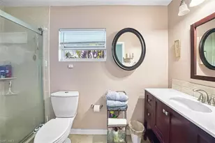 133 Big Springs Dr, Naples, FL 34113 - Photo 17