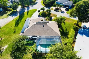133 Big Springs Dr, Naples, FL 34113 - Photo 29