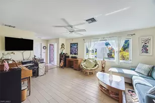 133 Big Springs Dr, Naples, FL 34113 - Photo 5